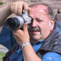 Dipl.-Ing.FH-Gerd-Richter