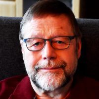 Andreas Finsterbusch