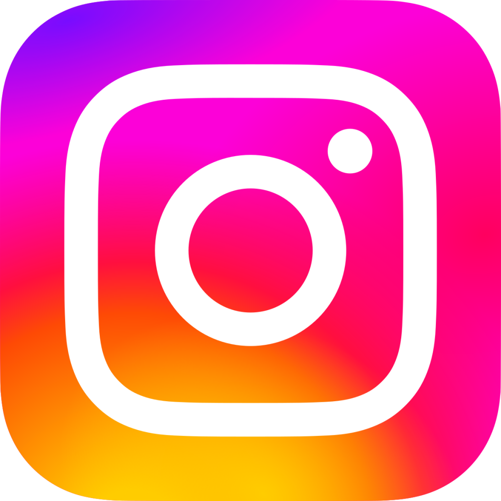 Fotoclub Greiz bei Instagram